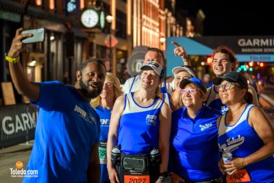 Garmin-Marathon-09-21-2025-021