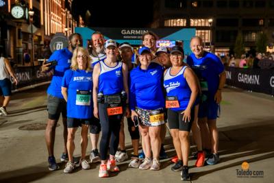 Garmin-Marathon-09-21-2025-022