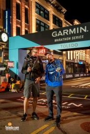 Garmin-Marathon-09-21-2025-024