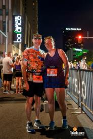 Garmin-Marathon-09-21-2025-025