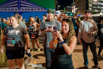Garmin-Marathon-09-21-2025-026
