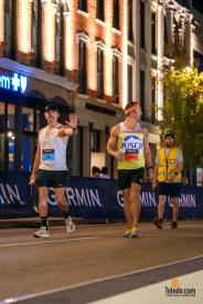Garmin-Marathon-09-21-2025-027