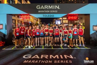 Garmin-Marathon-09-21-2025-030