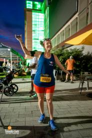 Garmin-Marathon-09-21-2025-032