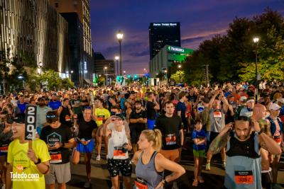Garmin-Marathon-09-21-2025-033