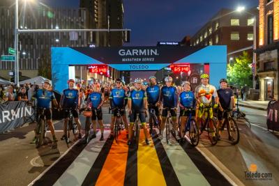 Garmin-Marathon-09-21-2025-036