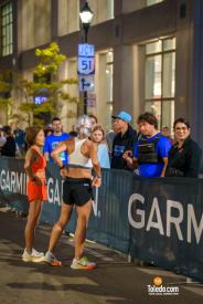 Garmin-Marathon-09-21-2025-038