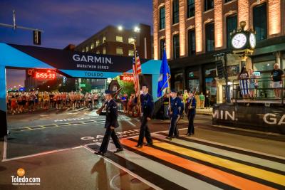 Garmin-Marathon-09-21-2025-039