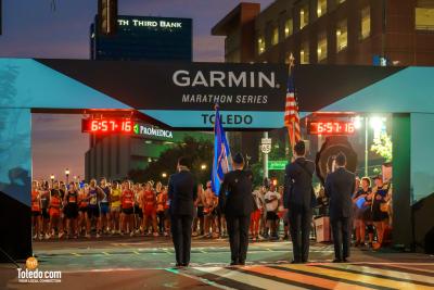Garmin-Marathon-09-21-2025-040