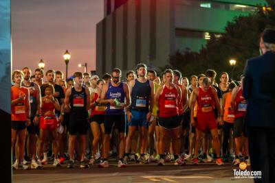 Garmin-Marathon-09-21-2025-042