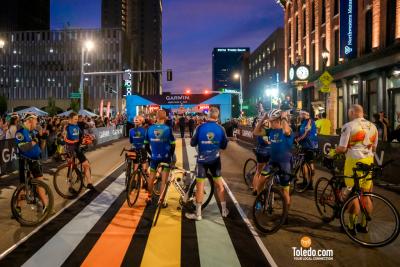 Garmin-Marathon-09-21-2025-044