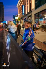 Garmin-Marathon-09-21-2025-046