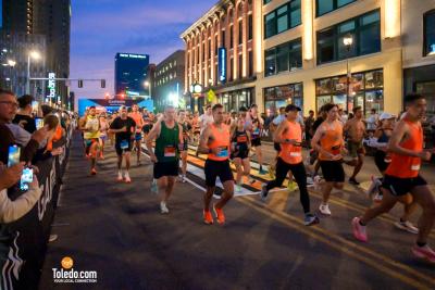 Garmin-Marathon-09-21-2025-048