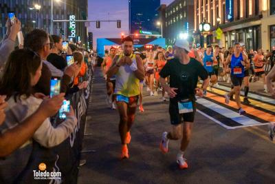 Garmin-Marathon-09-21-2025-049