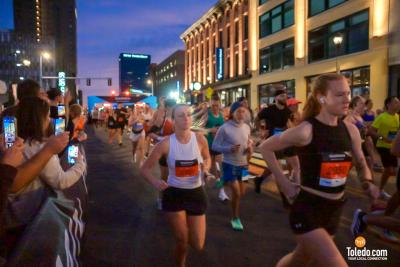 Garmin-Marathon-09-21-2025-050