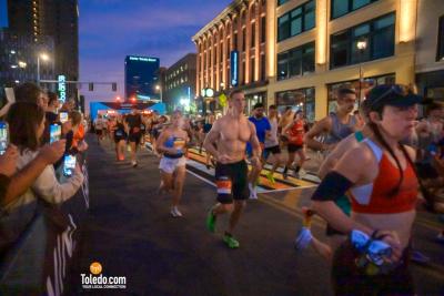 Garmin-Marathon-09-21-2025-051