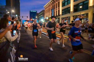 Garmin-Marathon-09-21-2025-052