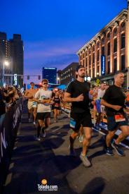 Garmin-Marathon-09-21-2025-053