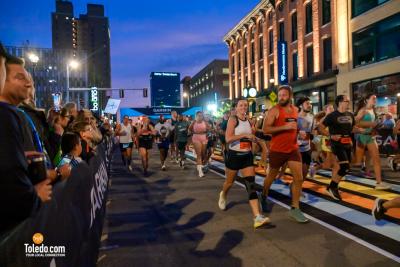 Garmin-Marathon-09-21-2025-054
