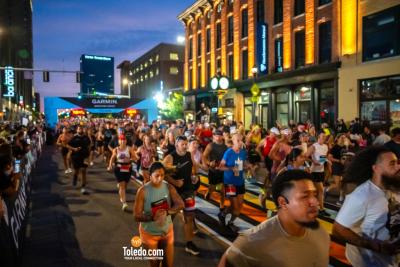Garmin-Marathon-09-21-2025-055