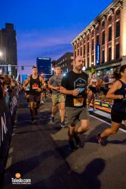 Garmin-Marathon-09-21-2025-056