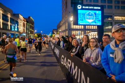Garmin-Marathon-09-21-2025-059