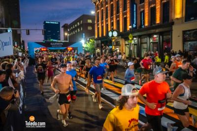 Garmin-Marathon-09-21-2025-060