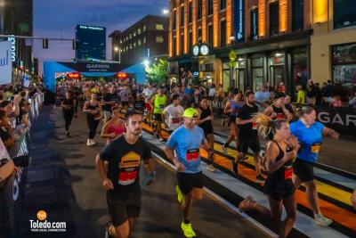 Garmin-Marathon-09-21-2025-061
