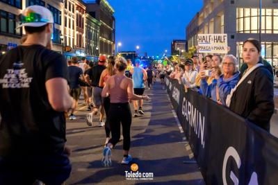 Garmin-Marathon-09-21-2025-062
