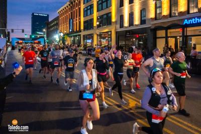 Garmin-Marathon-09-21-2025-063