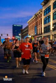 Garmin-Marathon-09-21-2025-064