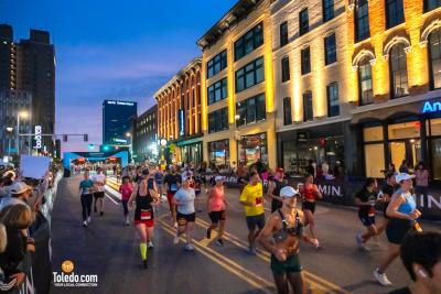 Garmin-Marathon-09-21-2025-065