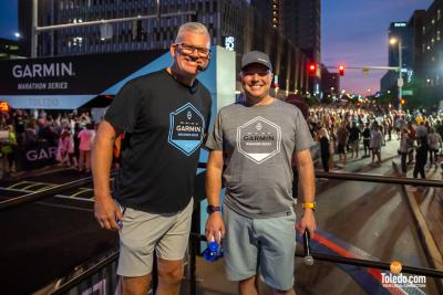 Garmin-Marathon-09-21-2025-066