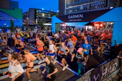 Garmin-Marathon-09-21-2025-069