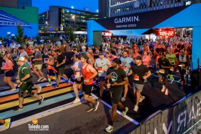 Garmin-Marathon-09-21-2025-070