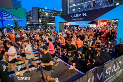 Garmin-Marathon-09-21-2025-072