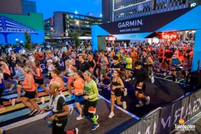 Garmin-Marathon-09-21-2025-073
