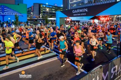 Garmin-Marathon-09-21-2025-075