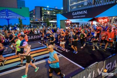 Garmin-Marathon-09-21-2025-076