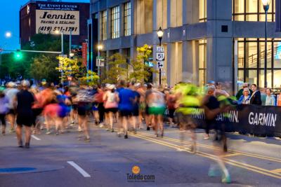 Garmin-Marathon-09-21-2025-078