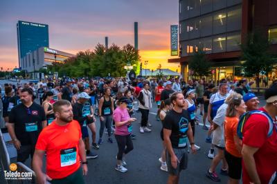 Garmin-Marathon-09-21-2025-081