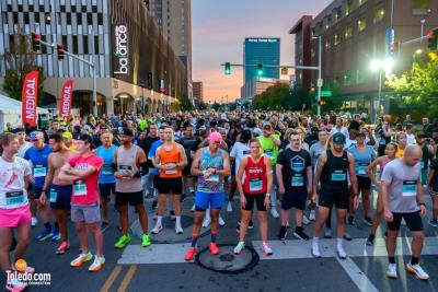 Garmin-Marathon-09-21-2025-082