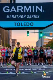 Garmin-Marathon-09-21-2025-084