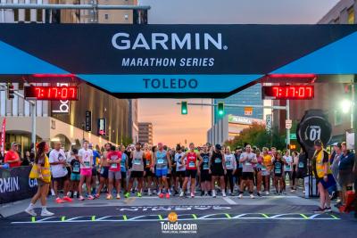 Garmin-Marathon-09-21-2025-085