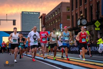 Garmin-Marathon-09-21-2025-086