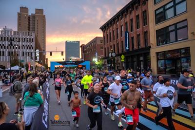 Garmin-Marathon-09-21-2025-088