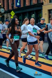 Garmin-Marathon-09-21-2025-090