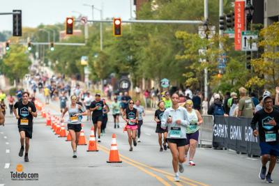 Garmin-Marathon-09-21-2025-104