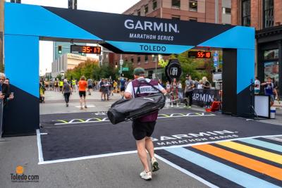 Garmin-Marathon-09-21-2025-105