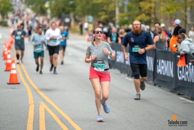 Garmin-Marathon-09-21-2025-108
